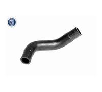 Tubo radiatore Vaico per Ford Ranger Transit