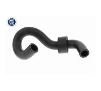 Tubo radiatore Vaico per Ford Transit