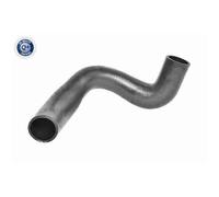 Tubo Radiatore Vaico per Ford Transit