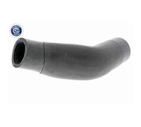 Tubo Radiatore Vaico per Mini