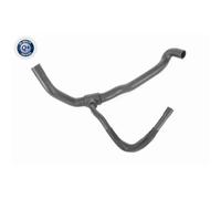 Tubo radiatore Vaico per Renault Clio Modus