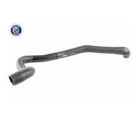 Tubo Radiatore Vaico per VW Transporter