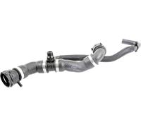 Tubo sistema di raffreddamento Superiore V20-2421 VAICO per BMW 1