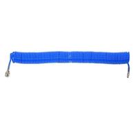 Yato yt-24203 - Air Spiral Recoil Hose PU