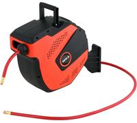 Tubo radiatore YT-24245 YATO YATO