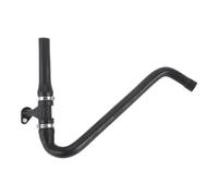 Tubo raffreddamento 94810605001 per Porsche Cayenne 02-06 condotto liquido