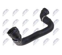 Tubo Raffreddamento A Liquido Per BMW X1 E84 16I 20I 28I Z4 18I 11-
