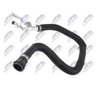 Tubo Raffreddamento A Liquido Per JEEP CHEROKEE 2.4 14- , CHRYSLER 200 2.