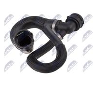 Tubo Raffreddamento Ad Acqua Passante Per LAND ROVER FREELANDER 2 3.2 4X4 06- OE