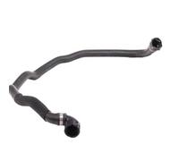 Tubo Raffreddamento Auto Compatibile con BMW Per 3 Series Touring E91 325i 2004 2005 2006 2007 2008 2009 2010 2011 2012 Tubo Flessibile Radiatore Serbatoio Dell'acqua Auto 64216960026