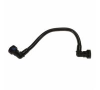 Tubo raffreddamento cambio automatico originale Ford Mondeo Galaxy S-Max 1754087