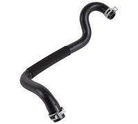 Tubo raffreddamento EGR Duratorq orig. Ford Focus Mondeo C-Max 1.8 1386843