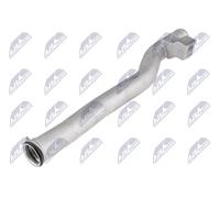 Tubo Raffreddamento Liquido Compatibile con HYUNDAI MATRIX 01- OE 25460-26000