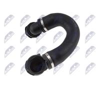 Tubo Raffreddamento Liquido Compatibile Con OPEL MOKKA 1.4 12- OE CPP-PL-032