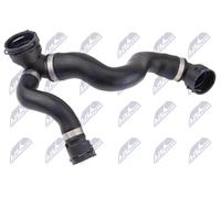 Tubo Raffreddamento Liquido OE zu Vergl Per MERCEDES C W205 1.5/2.0 18