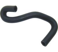 Tubo Raffreddamento Ritorno Drosselklappe APA C2S16010 Per Jaguar S-Type X-Type