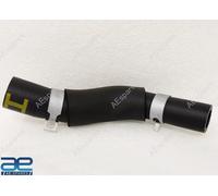 Tubo Raffreddatore Olio Per Hyundai Santa FE Tucson ix35 Kia Carnival 256402F000