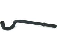 Tubo Raffreddonneto 11 53 1 274 210 Adatto A per BMW L6,533i,535i,733i Ughi