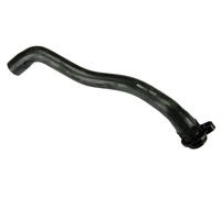 Tubo Raffreddonneto 11 53 7 581 063-PRM Adatto A per BMW