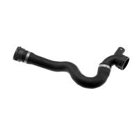 Tubo Raffreddonneto Per BMW 1 E82 118i 120i 06 3 E90 e93 e91 318i 320i 04 X