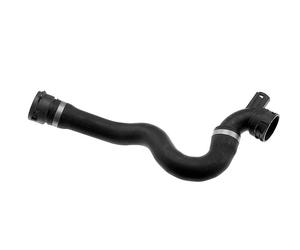 Tubo Raffreddonneto Per BMW 1 E82 118i 120i 06 3 E90 e93 e91 318i 320i 04 X