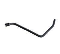 Tubo Raffreddonneto Per Opel Astra J 09 Zafira C 11