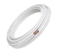 Tubo Rame da 5/8 Spessore 1 mm Rotolo da 25 mt