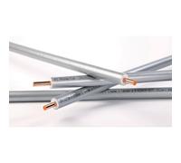 TUBO RAME SMISOL CLIM PLATINUM ø7/8"x1 ROT.25m