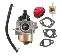 Tubo Rasaerba Ricambi Carburatore 951-10310 Kit Carburatore Alta Qualità