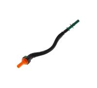 Tubo recupero gasolio per Citroen Berlingo C3 Picasso C4 Coupe