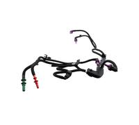 Tubo recupero gasolio per Ford Focus C-Max Focus II