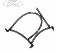Tubo recupero iniettore originale Ford Fiesta 2008-2012 1552402