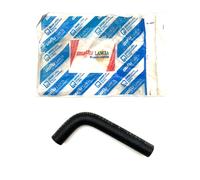 Tubo Recupero Olio Turbina Fiat / Lancia / Alfa Romeo 1.9 TD 7638067 = 7664472