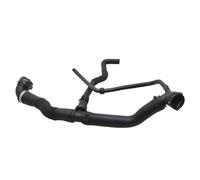 Tubo refrigerante alta universalità compatibilità struttura non deformazione