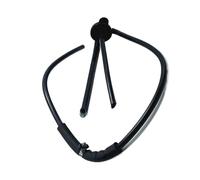 Tubo refrigerante Compatibile Con Hyundai Per Accent Per Verna 1999 2000 2001 2002 2003 2004 2005 2006 Tubo Dell'acqua Serbatoio Radiatore Tubo Di Alimentazione Del Motore
