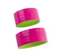 Tubo refrigerante Compatibile Con Mini Per Cooper S Per GTT Per R53 R52 1a Generazione 2004 2005 2006 2000 2001 2002 2003 Tubo Intercooler Tubo Radiatore Tubo Flessibile(Pink)