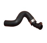 Tubo refrigerante Compatibile Con Volvo Per S60 V60 2011 2012 2013 2014 2015 2016 Per XC60 XC90 30713530 LR001442 Motore Tubo Flessibile Superiore Radiatore Dell'olio Bypass