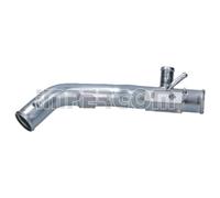 Tubo refrigerante IMPERGOM 80097
