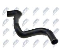 Tubo Liquido Di Raffreddamento Ford C-Max DM2 Focus II 1520851 3M5H8260BK