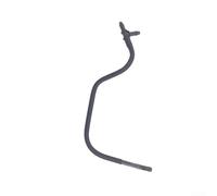 Tubo refrigerante OEM 059121086P per Q7 2007-2015 CASA CASB per A4 per B8 2008-2011 CAMA CAMB CAPA Phaeton 2009-2016 CEXA CEXB per Touareg 2007-2010