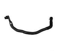 Tubo refrigerante per Mercedes-Benz W212 S212 E200 E220 E250 E300 BlueTEC OM651 Engine 2010-2016 e W204 2009-2015