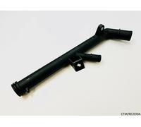 Tubo Refrigerante Per RENAULT KANGOO 1.6 16V 2001 + CTM/RE/030A