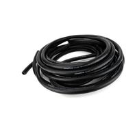 Tubo refrigerante THERMOTEC KTT160008