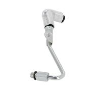 Tubo refrigerante turbocompressore ritorno for Chevrolet Cruze Buick Encore 1.4