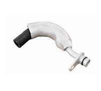 Tubo refrigerante Vaico per BMW Serie 5 6