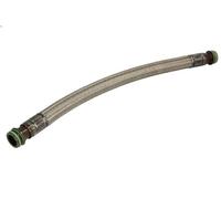Tubo, refrigeratore olio trasmissione CZM CZM111214 per 3 - series 8.5 1988-1991