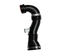 Tubo resistente 9656953680 9687883780 9687883780 9687883680 9651839080 del tubo flessibile del turbocompressore della sostituzione del tubo dell'aria della sostituzione del tubo flessibile