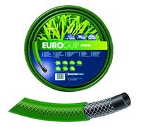 Tubo Retinato ø 1" rotolo mt.50 FITT