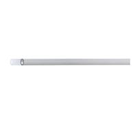 TUBO RETINATO Ø MM.10X25MT.