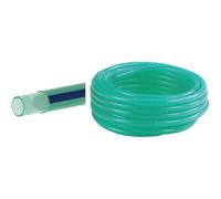 Tubo retinato 14x19 mm rotolo 50 m